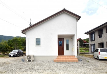徳島で注文住宅を建てるならヤマジホーム