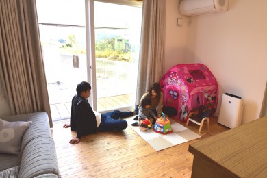 徳島で注文住宅を建てるならヤマジホーム
