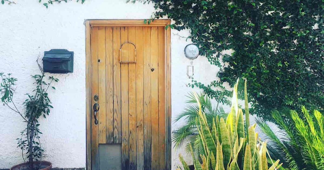 『ナチュラルスタイルの家』 オーナーズハウス見学会 in 大崎市