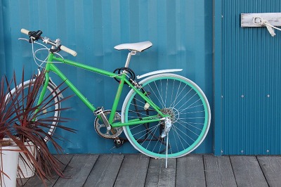 『カリフォルニアスタイルの平屋』 オーナーズハウス見学会 in 花巻市