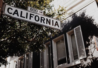 『ショップ併設西海岸スタイルの家』完成見学会 inおいらせ町