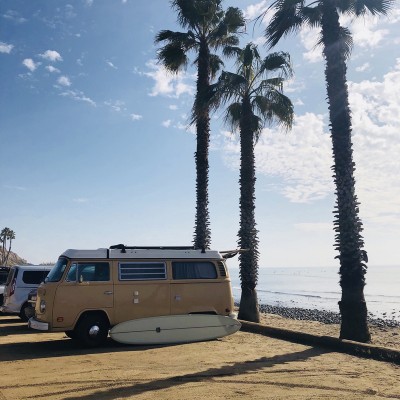 【完全予約制】『西海岸カリフォルニアスタイルの家』 完成見学会 in 北上市