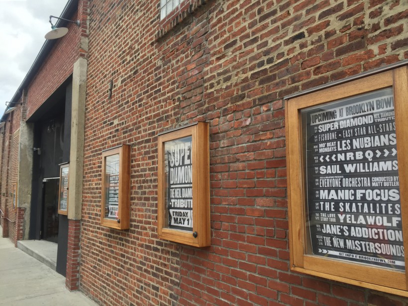 【完全予約制】『ブルックリンスタイルの家』 完成見学会 in 八戸