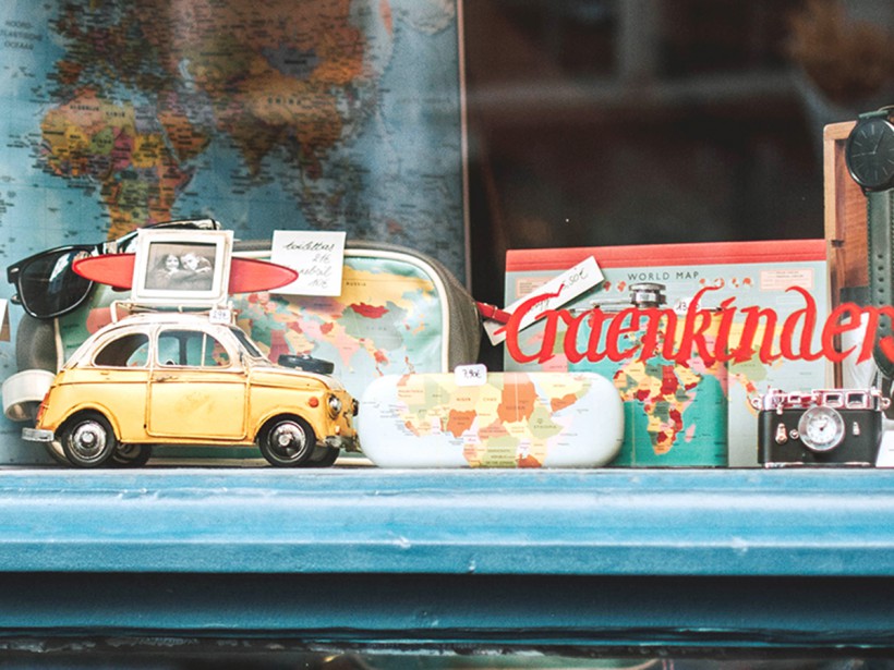 【完全予約制】『California styleの家』 完成見学会 in つがる市