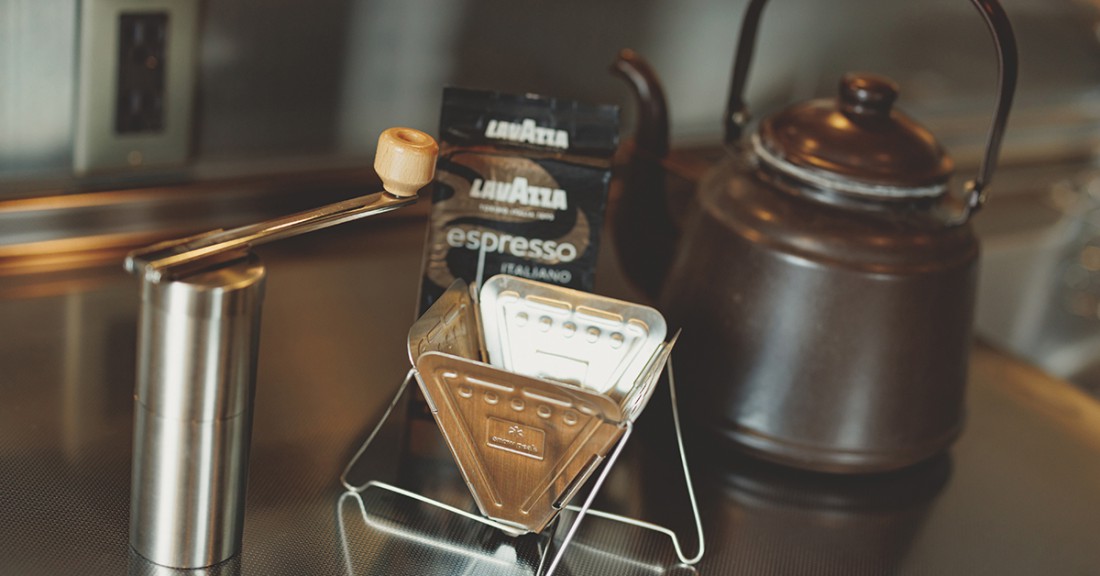 【完全予約制】『Outdoor styleの家』 完成見学会 in 遠野