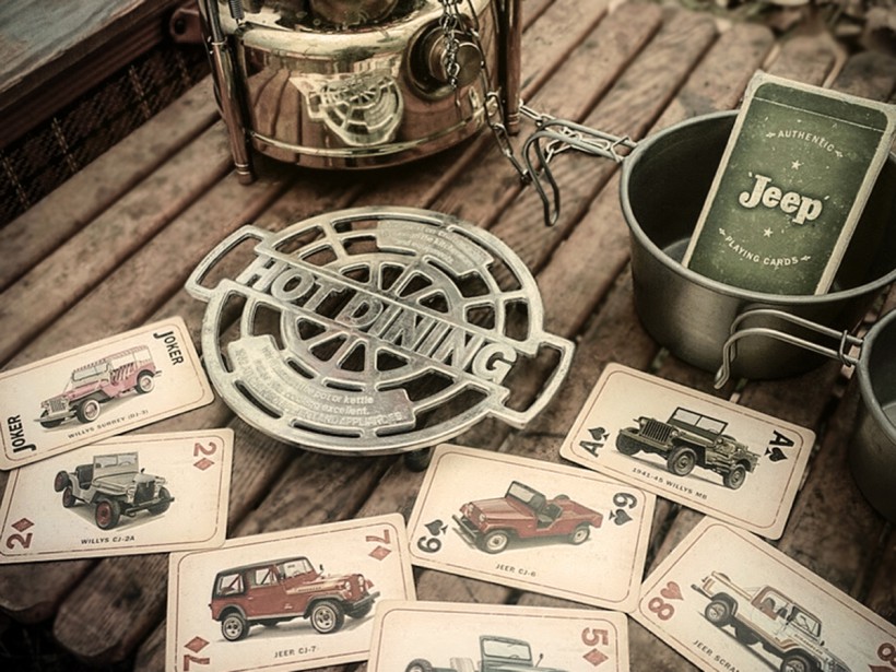 【完全予約制】『Outdoor Style の家』 完成見学会 in 六戸町