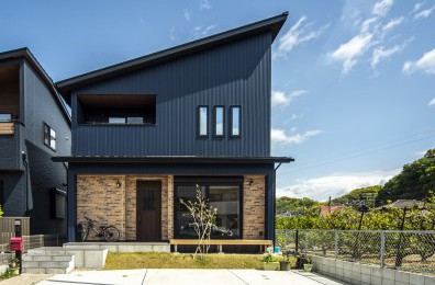施工事例 ハウスザガーデン 名古屋市 東海市 大府市 知多市で自然素材のおしゃれな注文住宅 施工事例 ハウスザガーデン 名古屋市 東海市 大府市 知多市で自然素材のおしゃれな注文住宅