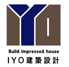 IYO建築設計