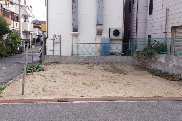 狭い土地でも 自分らしい 理想の注文住宅を実現するには 浜松でおしゃれな注文住宅を建てる工務店クラシア Crasia 狭い土地でも 自分らしい 理想の注文住宅を実現するには 浜松でおしゃれな注文住宅を建てる工務店クラシア Crasia