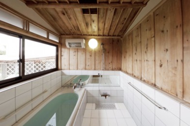 クラシア ブログ 浜松でおしゃれな注文住宅を建てる工務店クラシア Crasia クラシア ブログ 浜松でおしゃれな注文住宅を建てる工務店クラシア Crasia