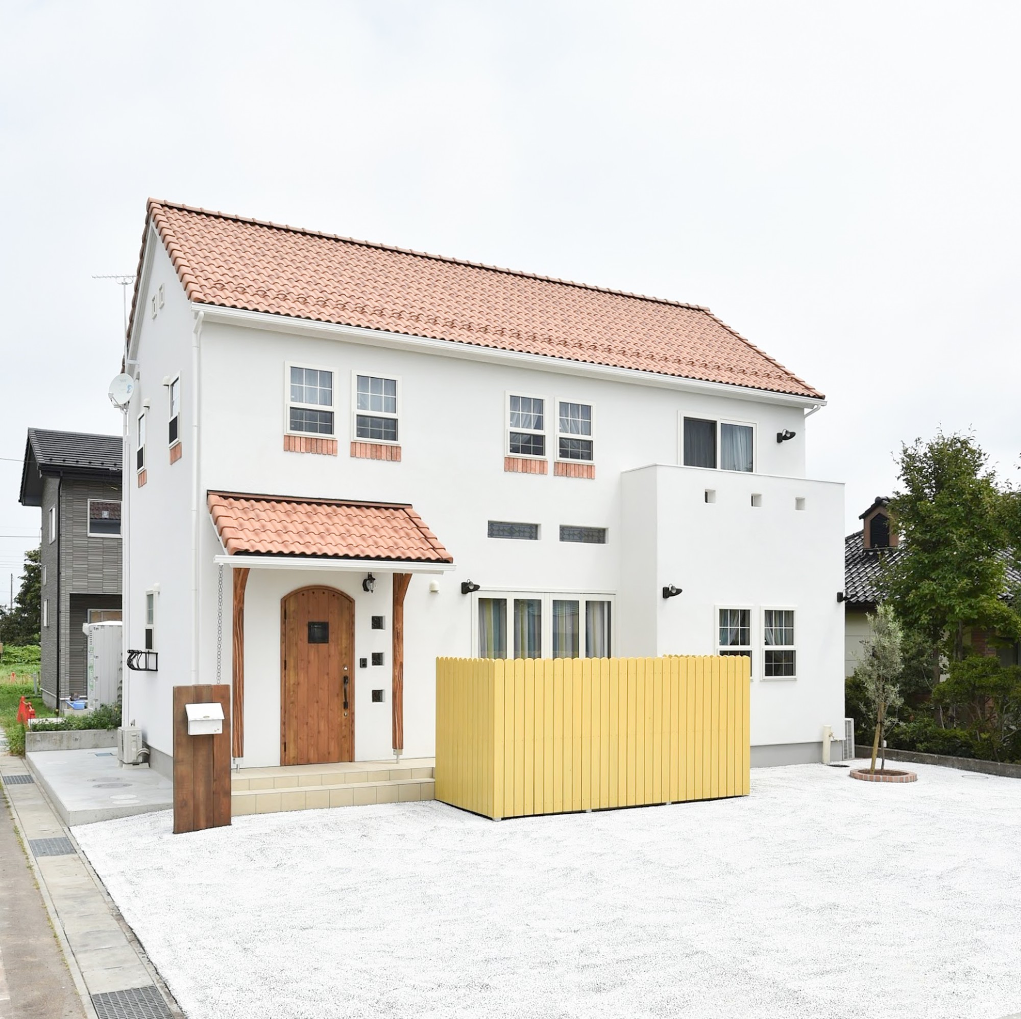 カフェ風のおうちでスローライフを 浜松でおしゃれな注文住宅を建てる工務店クラシア Crasia カフェ風のおうちでスローライフを 浜松でおしゃれな注文住宅を建てる工務店クラシア Crasia