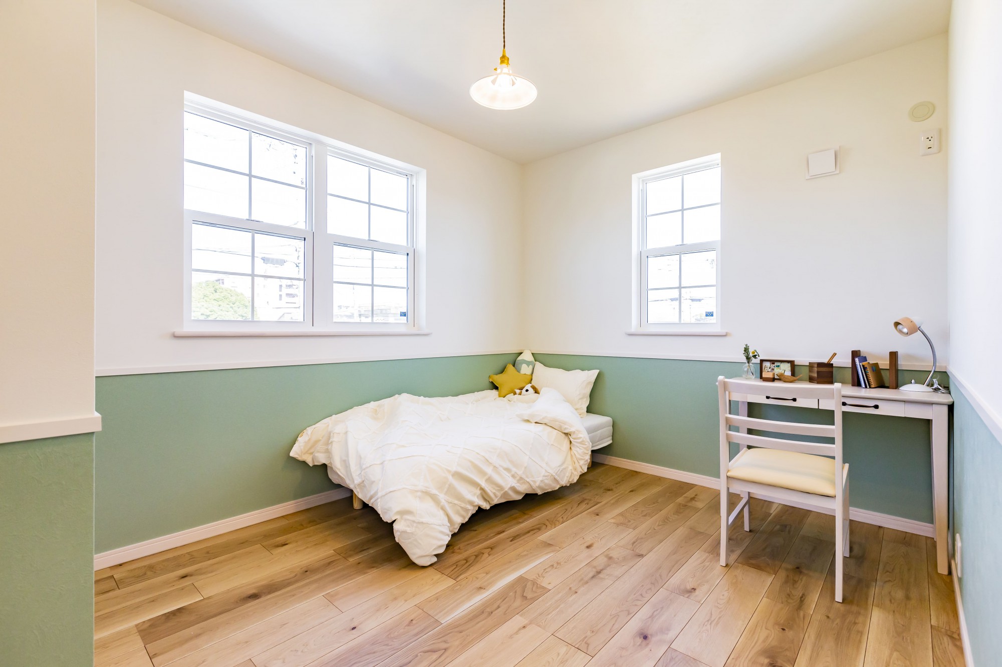 クラシア モデルハウス 浜松でおしゃれな注文住宅を建てる工務店クラシア Crasia