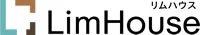 LimHouse＜リムハウス＞
