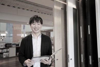 実際に住んで良かったと言ってもらえるようなご提案をしたい 旭川でおしゃれな注文住宅を建てるならリムハウス 実際に住んで良かったと言ってもらえるようなご提案をしたい 旭川でおしゃれな注文住宅を建てるならリムハウス