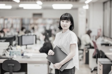 武山 友理香 旭川でおしゃれな注文住宅を建てるならリムハウス