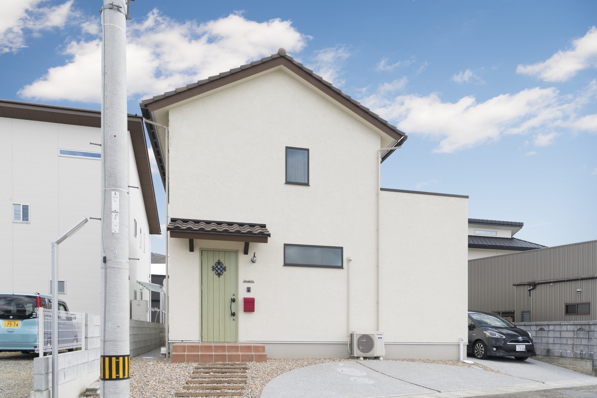 徳島の注文住宅 工務店 ヤマジホーム 住まいの事例集 住まいの事例集 間取りが分かる画像が多数掲載 徳島の家づくりはヤマジホームへ 徳島の注文住宅 工務店 ヤマジホーム 住まいの事例集 住まいの事例集 間取りが分かる画像が多数掲載 徳島の家づくりはヤマジホームへ