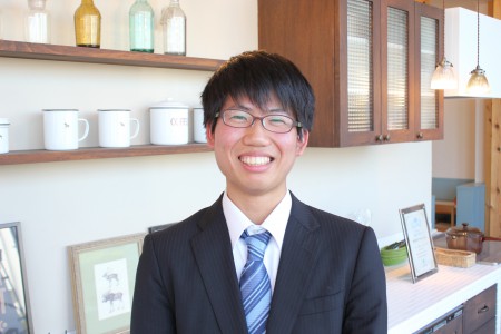 スタッフブログが更新されました 新着情報 住宅に関するお役立ち情報満載 徳島の家づくりはヤマジホームへ スタッフブログが更新されました 新着情報 住宅に関するお役立ち情報満載 徳島の家づくりはヤマジホームへ