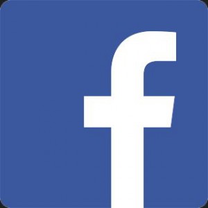 フェイスブック始めました！
