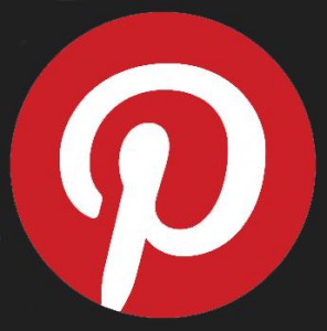 pinterest始めました！