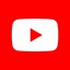 Youtubeチャンネル