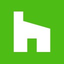 Houzzへのリンク