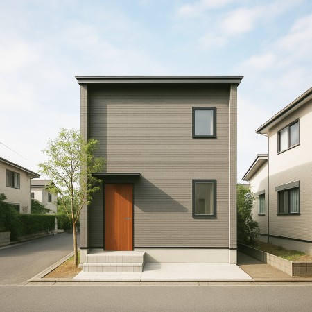 【見逃した方必見】 ご好評につき、第2弾モデルハウスOPEN HOUSE開催！