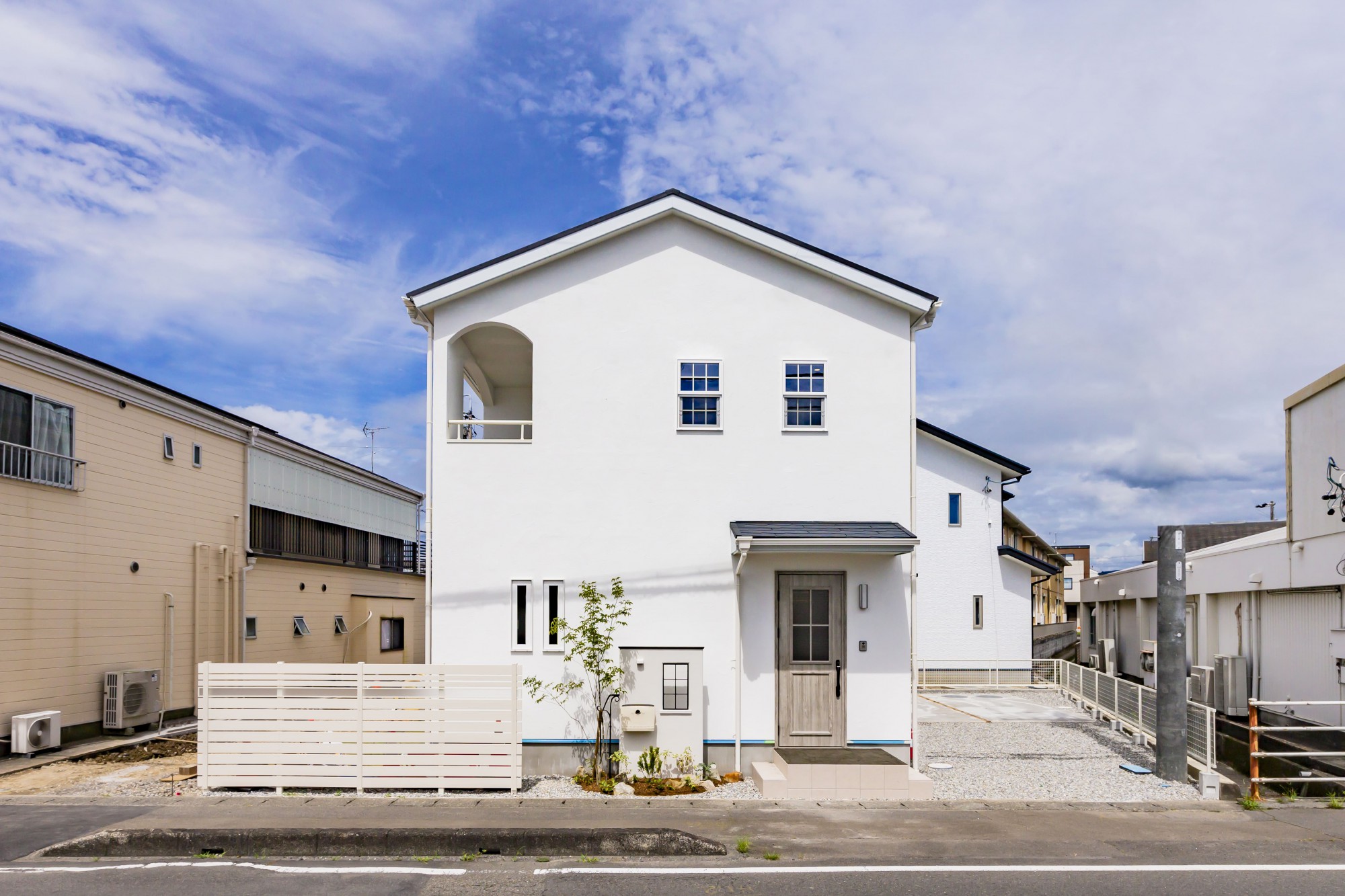 期間限定 新モデルハウスグランドオープン In 藤枝 静岡で注文住宅なら小塚建設のコージーハウス 新築一戸建てのオシャレな家づくり 期間限定 新モデルハウスグランドオープン In 藤枝 静岡で注文住宅なら小塚建設のコージーハウス 新築一戸建てのオシャレな家づくり
