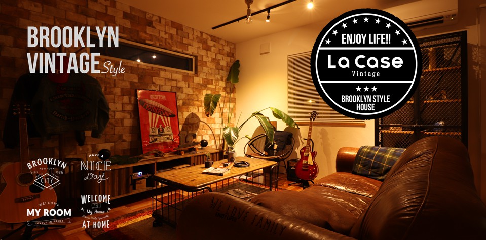 ☆宮城県仙台市受け渡し old maison オールドメゾン ガラスケース 大