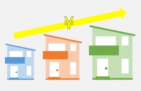 注文住宅の特徴を予算別に徹底解説！