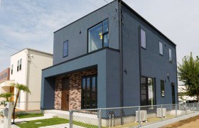 意外と知らない？間取りや金額、入居にかかる期間など注文住宅と建売住宅の違いを徹底解説！