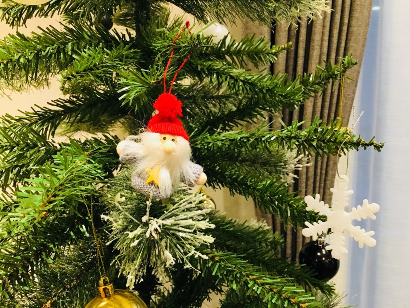 °˖✧ X'masフェアイベント ✧˖°
