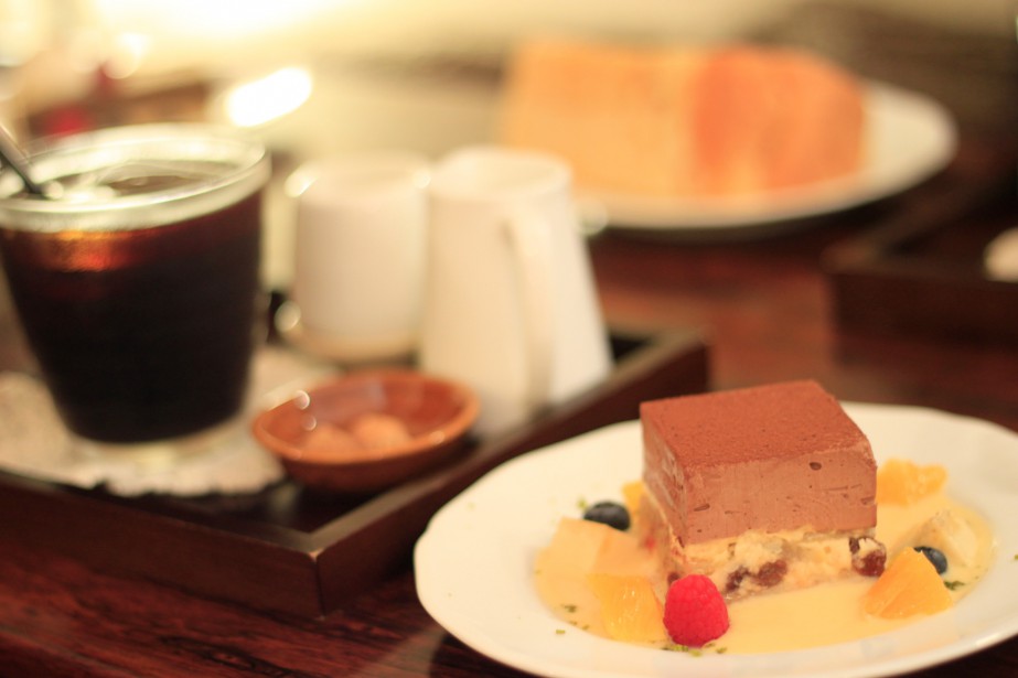 LIDECO CAFE～後悔しないための「賢い家づくり勉強会」～