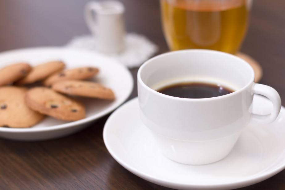 家づくりCAFE