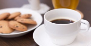 家づくりCAFE