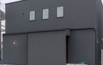 袖ヶ浦市T様邸