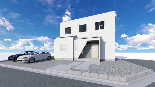 木更津市岩根 L-Natural