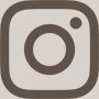LIDECO instagram