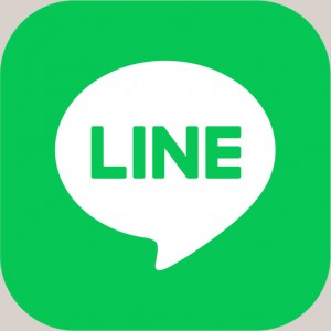 LIDECO LINE公式アカウント