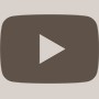 LIDECO YouTube