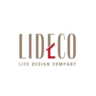 LIDECO