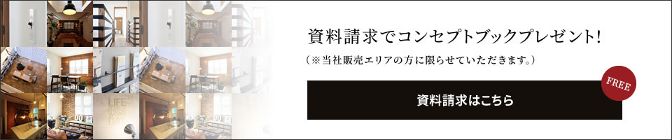 資料請求