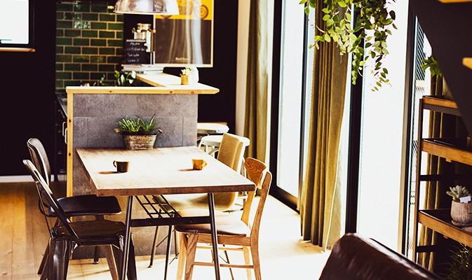 J Base 仙台 盛岡 八戸で注文住宅を建てるならジェイベース J Base 仙台 盛岡 八戸でデザイン住宅を建てるならジェイベース