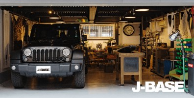 【完全予約制】『Brooklyn Styleの家』 完成見学会 in 田舎館村