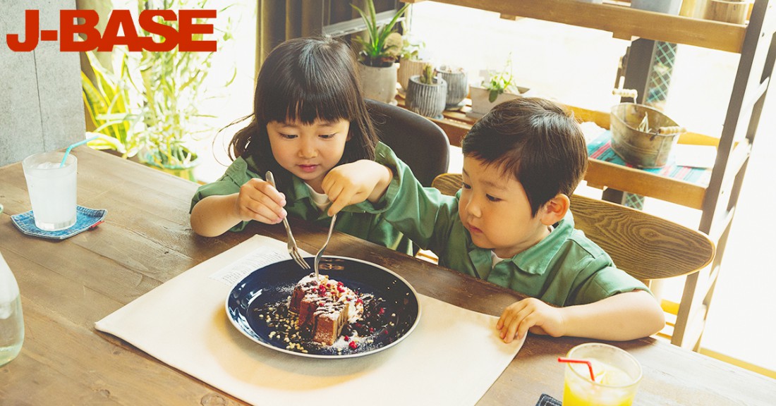 【完全予約制】カフェでおしゃべり～家づくり相談会～ in J-BASE八戸店