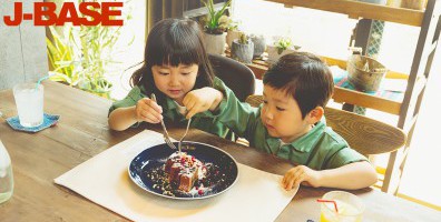 【完全予約制】カフェでおしゃべり～家づくり相談会～ in J-BASE八戸店
