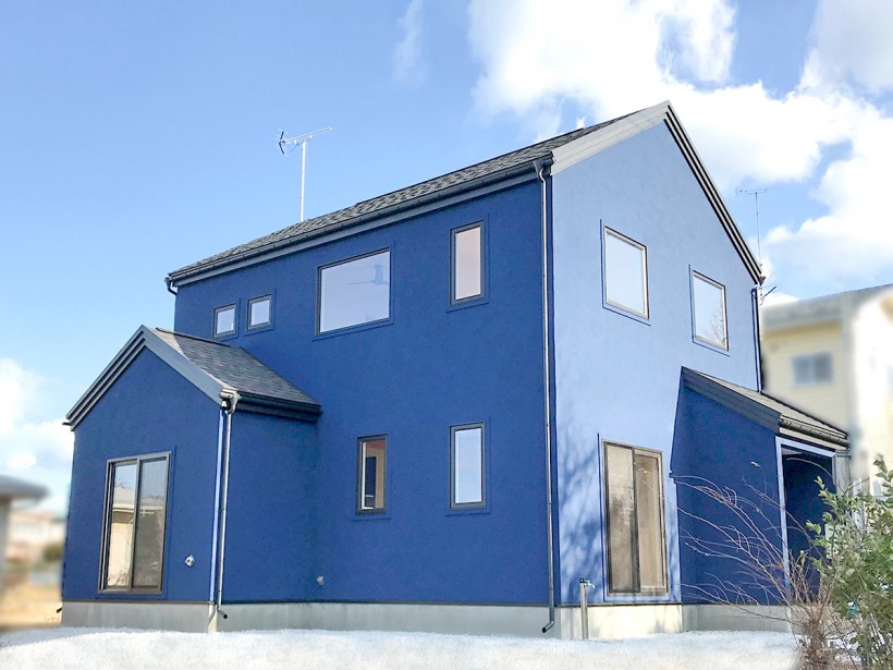 J Base 仙台 盛岡 八戸でデザイン住宅を建てるならジェイベース J Base 仙台 盛岡 八戸でデザイン住宅を建てるならジェイベース