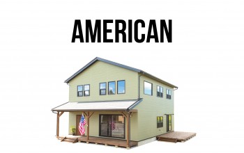 J Base 仙台 盛岡 八戸でデザイン住宅を建てるならジェイベース