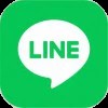 LINE