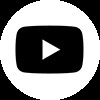 youtube公式チャンネル