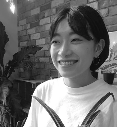 渡部理子 Coordinator J Base 仙台 盛岡 八戸でデザイン住宅を建てるならジェイベース